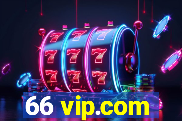 66 vip.com